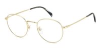 Montatura vista David Beckham Uomo 107929AOZ5141 - 107929AOZ5141